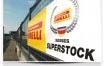 PIRELLI Superstock Series_1