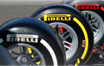 F1-Pirelli_Reifen_Range_2014