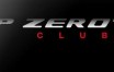 P Zero Club vorn
