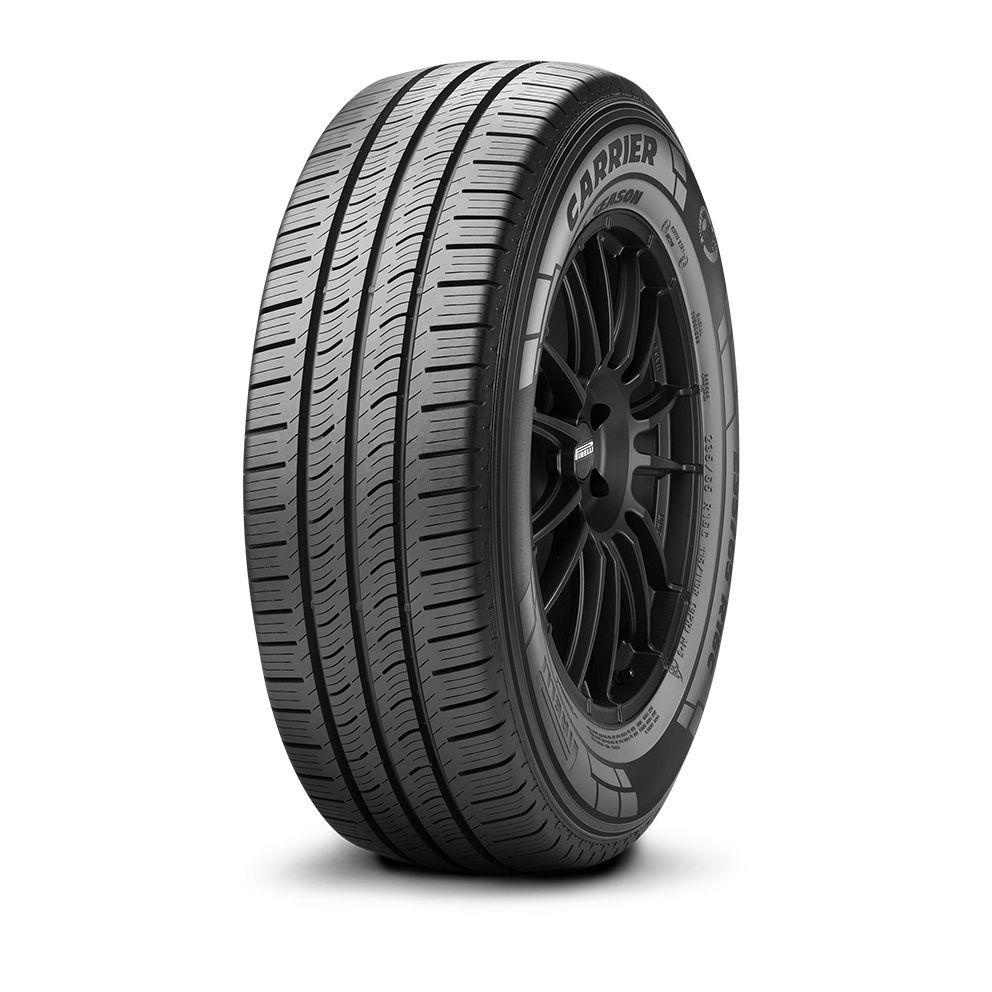 205/65R16 Size Tires: choose the for your car Pirelli