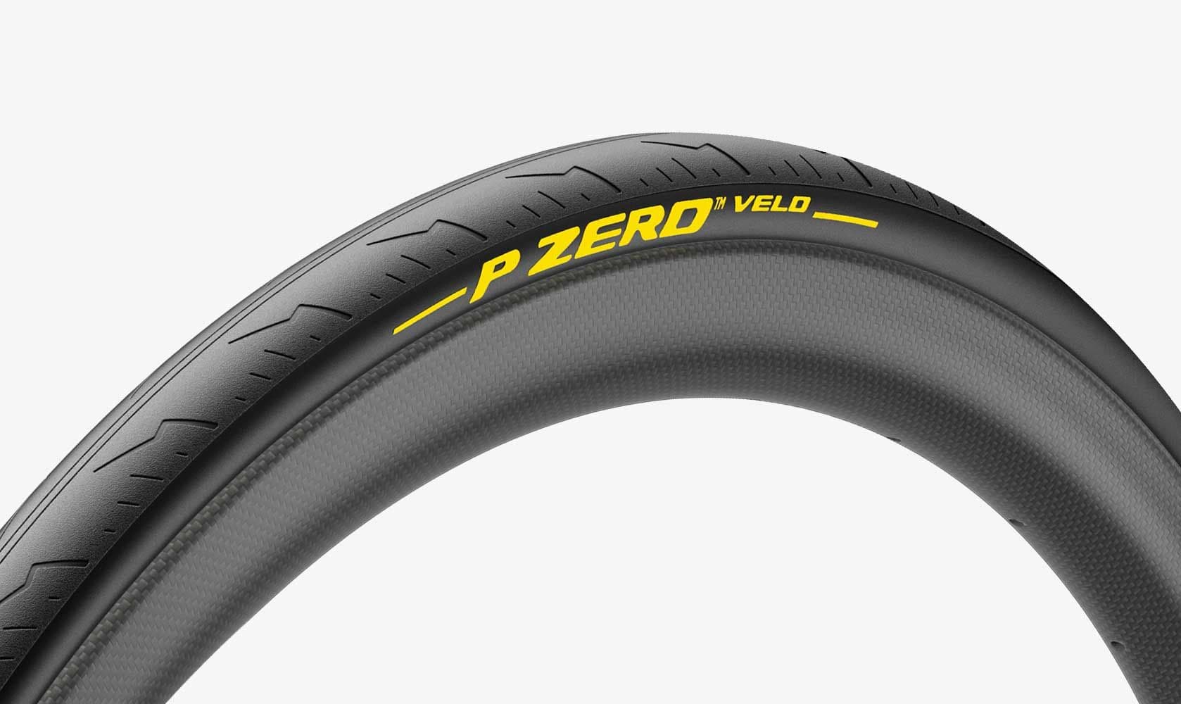 P ZERO™ Velo