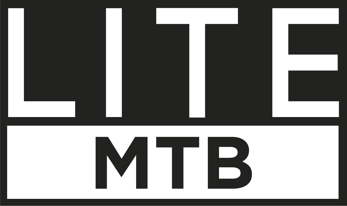 LITE MTB