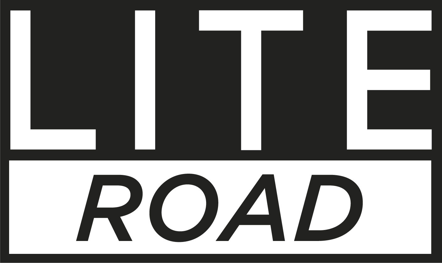 LITE ROAD