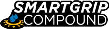 SmartGRIP logo