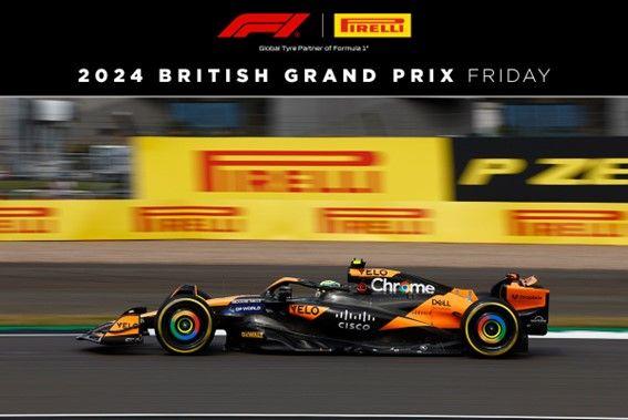 british-gp2024-1