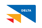 Delta