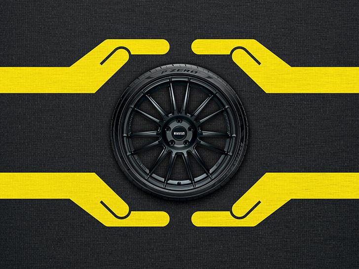 Tyrelife™