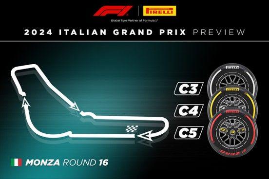 2024itgp-preview-banner