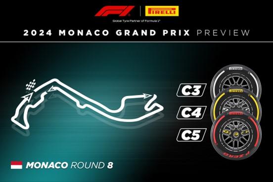 monacogp2024-1