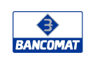 Bancomat