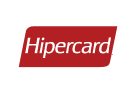 Hipercard