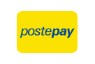 PostePay