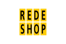 Redeshop