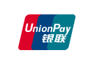 Unionpay